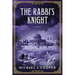 The Rabbi's Knight