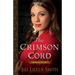 The Crimson Cord: Rahab's Story