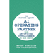 The Private Equity AI Operating Partner: Using Artificial Intelligence for Value Creation
