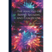 The Analysis of Resins, Balsams, and gum Resins