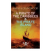 A Pirate of the Caribbees & the Pirate Island