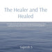 The Healer and The Healed: An Exploration into the Analyst-Analysand Patterning in Doris Lessing'sSelf Representational Novels andAutobiographies