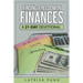 Finding Freedom in Finances: A 21-Day Devotional