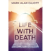 Life With Death