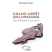 Grand arrêt sur l'Africanisme: De l'antiquité à nos jours