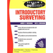 Introductory Surveying