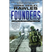 Founders: A Novel of the Coming Collapse