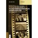 Filmwissenschaftliche Genreanalyse: Eine Einführung