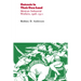 Outcasts in Their Own Land: Mexican Industrial Workers, 1906-1911