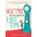 Hector and the Search for Lost Time