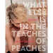 What Else Is in the Teaches of Peaches