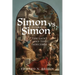 Simon vs. Simon