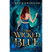 The Wicked Blue