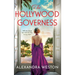 The Hollywood Governess