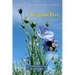 Awesome Flax: A Book by Flax Guru