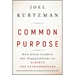 Common Purpose