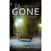 Gone: A Psychological Thriller