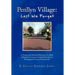 Penllyn Village: Lest We Forget