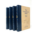 Interlinear Bible-PR-Hebrew-Greek-KJV
