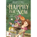 Happily for Now