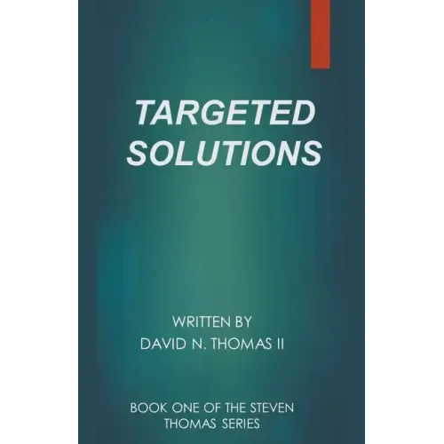 Targeted Solutions