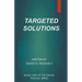 Targeted Solutions