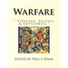Warfare: " Strategy, Tactics & Categories "