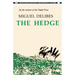 The Hedge