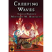 Creeping Waves