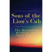 Sons of the Lion's Cub: The Horenstein Brothers and Their Fortune