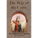 The Way of the Cross - Map Tourist