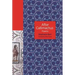 After Callimachus: Poems