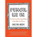 Pencil Me in: The Business Drawing Book for People Who Can't Draw