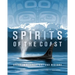 Spirits of the Coast: Orcas in Science, Art and History