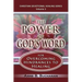 The Power of God's Word for Overcoming Hindrances to Healing: A Christian Devotional with Prayers for Healing and Scriptures for Healing, Volume 3 (Ch