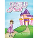 Castle Around My Heart