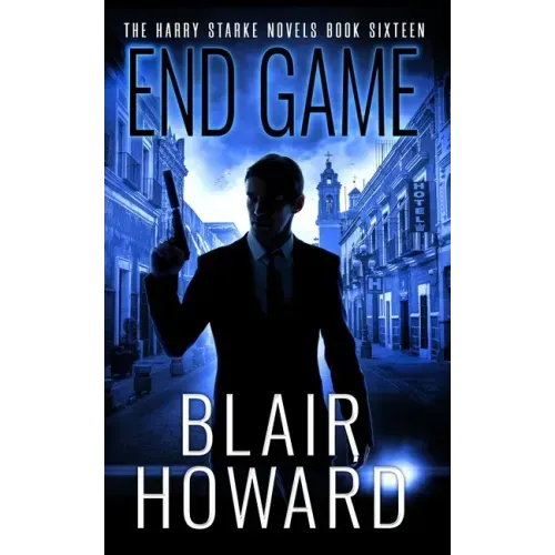 End Game