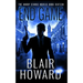 End Game