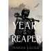 Year of the Reaper