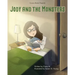 Jody and the Monsters