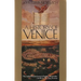 A History of Venice