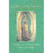 Goddess of the Americas: Writings on the Virgin of Guadalupe