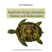 Duplicate Bridge Schedules