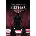 Children of Silthar