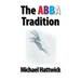 The Abba Tradition
