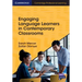 Engaging Language Learners in Contemporary Classrooms