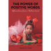 The Power of Positive Words: Affirmations from a Mother's Heart