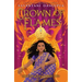 Crown of Flames (the Fire Queen #2)