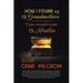 How I Found My 15 Grandmothers -Como Encontre A Mis 15 Abuelas: A Step by Step Guide-Una Guia Paso a Paso
