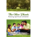 The Olive Plants